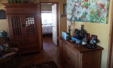 Casa en Venta en Condominio Hacienda Chacabuco