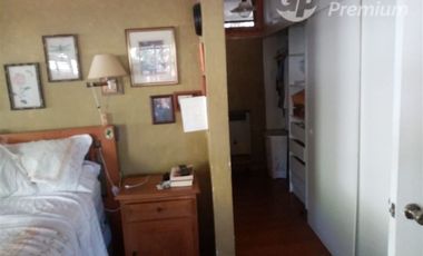 Casa en Venta en Condominio Hacienda Chacabuco