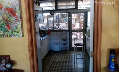 Casa en Venta en Condominio Hacienda Chacabuco