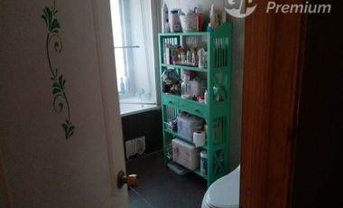 Casa en Venta en Condominio Hacienda Chacabuco