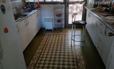 Casa en Venta en Condominio Hacienda Chacabuco