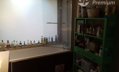 Casa en Venta en Condominio Hacienda Chacabuco