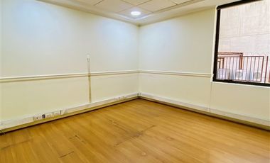Oficina en Arriendo en OPORTUNIDAD VENTA DE OFICINAS EN EL CORAZON DE PROVIDENCIA!! A PASOS METRO PEDRO DE VALDIVIA