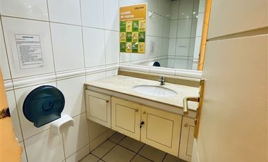 Oficina en Arriendo en OPORTUNIDAD VENTA DE OFICINAS EN EL CORAZON DE PROVIDENCIA!! A PASOS METRO PEDRO DE VALDIVIA