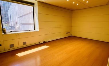 Oficina en Arriendo en OPORTUNIDAD VENTA DE OFICINAS EN EL CORAZON DE PROVIDENCIA!! A PASOS METRO PEDRO DE VALDIVIA