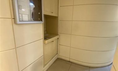 Oficina en Arriendo en OPORTUNIDAD VENTA DE OFICINAS EN EL CORAZON DE PROVIDENCIA!! A PASOS METRO PEDRO DE VALDIVIA