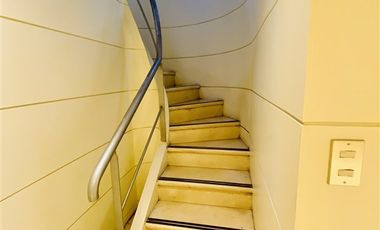 Oficina en Arriendo en OPORTUNIDAD VENTA DE OFICINAS EN EL CORAZON DE PROVIDENCIA!! A PASOS METRO PEDRO DE VALDIVIA