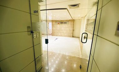 Oficina en Arriendo en OPORTUNIDAD VENTA DE OFICINAS EN EL CORAZON DE PROVIDENCIA!! A PASOS METRO PEDRO DE VALDIVIA