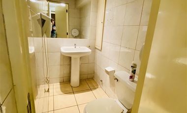 Oficina en Arriendo en OPORTUNIDAD VENTA DE OFICINAS EN EL CORAZON DE PROVIDENCIA!! A PASOS METRO PEDRO DE VALDIVIA