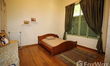 4 Bedroom Villa for sale in Phaya Thai, Bangkok