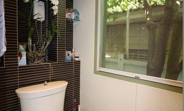 4 Bedroom Villa for sale in Phaya Thai, Bangkok