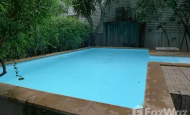 4 Bedroom Villa for sale in Phaya Thai, Bangkok