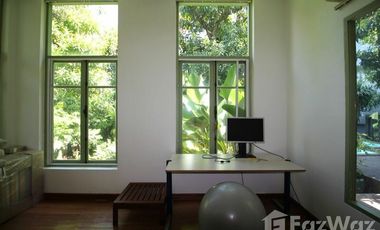 4 Bedroom Villa for sale in Phaya Thai, Bangkok