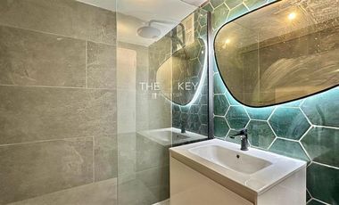 Departamento en Arriendo en Eliodoro Yáñez - Lyon