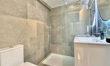 Departamento en Arriendo en Eliodoro Yáñez - Lyon