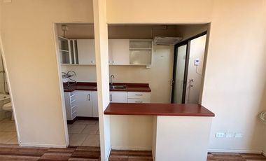 Departamento en Venta en CONDOMINIO VALLES DEL MAULE