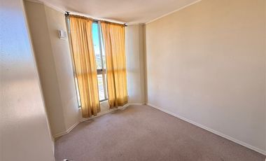 Departamento en Venta en CONDOMINIO VALLES DEL MAULE