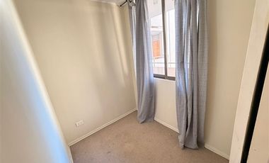 Departamento en Venta en CONDOMINIO VALLES DEL MAULE