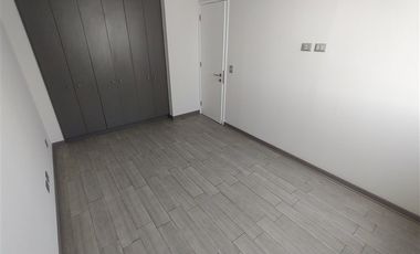 Departamento en Venta en Av Americo Vespucio Macul Metro las Torres