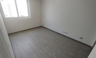Departamento en Venta en Av Americo Vespucio Macul Metro las Torres