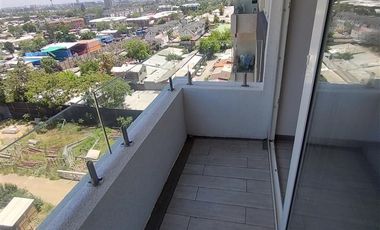 Departamento en Venta en Av Americo Vespucio Macul Metro las Torres