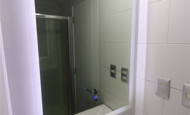 Departamento en Venta en Av Americo Vespucio Macul Metro las Torres