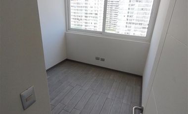 Departamento en Venta en Av Americo Vespucio Macul Metro las Torres