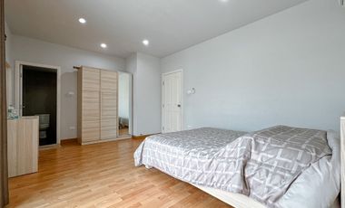 3 Bedroom House for sale at Baan Wang Thong The Prairie Rangsit - Khlong Luang