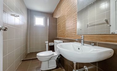 3 Bedroom House for sale at Baan Wang Thong The Prairie Rangsit - Khlong Luang