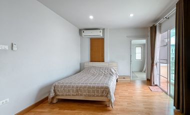 3 Bedroom House for sale at Baan Wang Thong The Prairie Rangsit - Khlong Luang