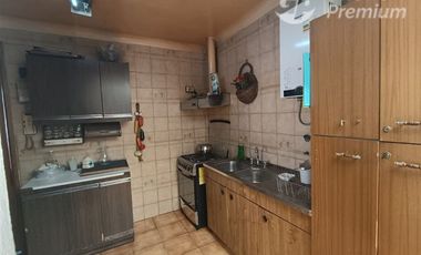 Casa en Venta en HERMOSA CASA A LA VENTA, PARA DISFRUTAR EN FAMILIA