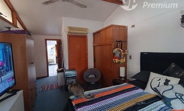 Casa en Venta en HERMOSA CASA A LA VENTA, PARA DISFRUTAR EN FAMILIA