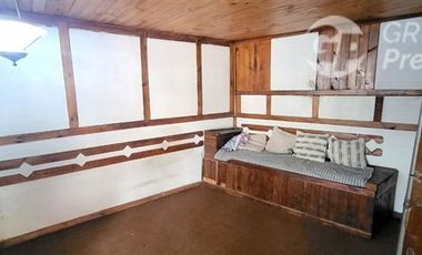 Casa en Venta en HERMOSA CASA A LA VENTA, PARA DISFRUTAR EN FAMILIA