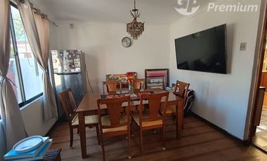 Casa en Venta en HERMOSA CASA A LA VENTA, PARA DISFRUTAR EN FAMILIA