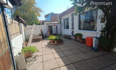 Casa en Venta en HERMOSA CASA A LA VENTA, PARA DISFRUTAR EN FAMILIA