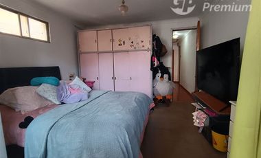 Casa en Venta en HERMOSA CASA A LA VENTA, PARA DISFRUTAR EN FAMILIA