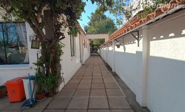 Casa en Venta en HERMOSA CASA A LA VENTA, PARA DISFRUTAR EN FAMILIA