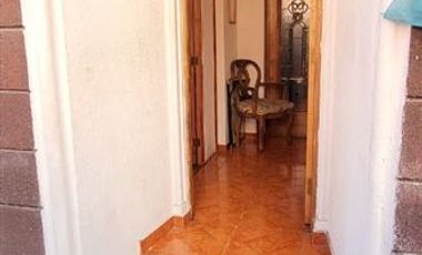 Casa en Venta en HERMOSA CASA A LA VENTA, PARA DISFRUTAR EN FAMILIA