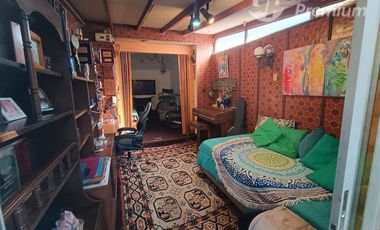 Casa en Venta en HERMOSA CASA A LA VENTA, PARA DISFRUTAR EN FAMILIA