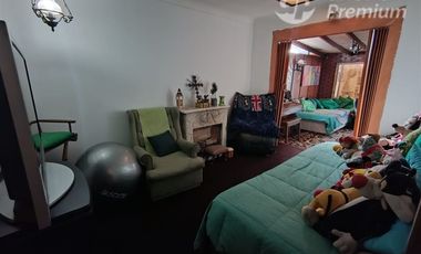 Casa en Venta en HERMOSA CASA A LA VENTA, PARA DISFRUTAR EN FAMILIA