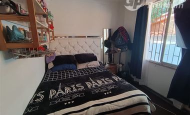 Casa en Venta en HERMOSA CASA A LA VENTA, PARA DISFRUTAR EN FAMILIA