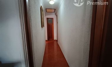 Casa en Venta en HERMOSA CASA A LA VENTA, PARA DISFRUTAR EN FAMILIA