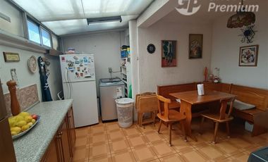 Casa en Venta en HERMOSA CASA A LA VENTA, PARA DISFRUTAR EN FAMILIA