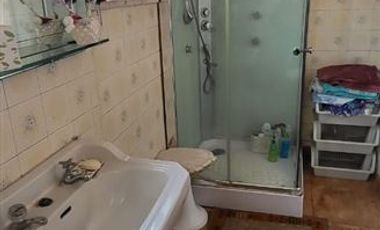 Casa en Venta en HERMOSA CASA A LA VENTA, PARA DISFRUTAR EN FAMILIA