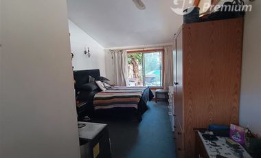 Casa en Venta en HERMOSA CASA A LA VENTA, PARA DISFRUTAR EN FAMILIA