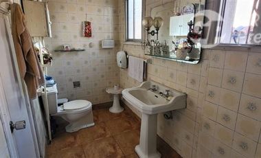 Casa en Venta en HERMOSA CASA A LA VENTA, PARA DISFRUTAR EN FAMILIA