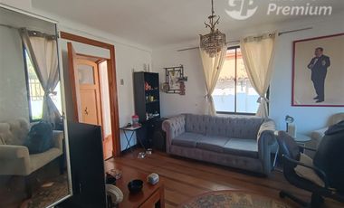 Casa en Venta en HERMOSA CASA A LA VENTA, PARA DISFRUTAR EN FAMILIA