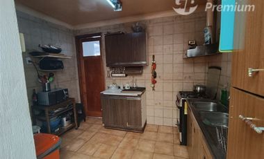 Casa en Venta en HERMOSA CASA A LA VENTA, PARA DISFRUTAR EN FAMILIA