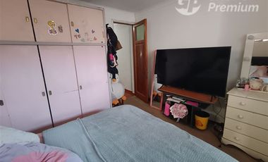 Casa en Venta en HERMOSA CASA A LA VENTA, PARA DISFRUTAR EN FAMILIA