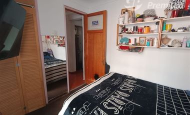 Casa en Venta en HERMOSA CASA A LA VENTA, PARA DISFRUTAR EN FAMILIA